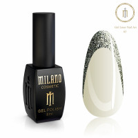 Гель лак Milano Gel Liner Nail Art 5